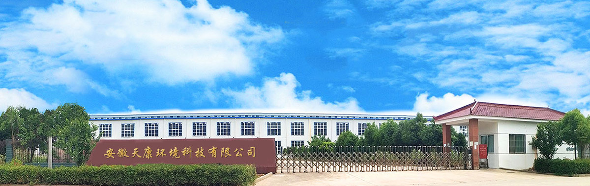 未標(biāo)題-1.jpg